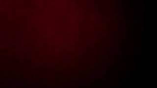 Surah ad-Dhuha by Saad al qureshi