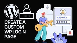 How To Create a Custom WordPress Login / Register Page Using Theme My Login For Free?