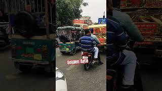 Golden Auto #subscribe