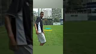 Узнали мальчика ? #футбол #football #shorts #trending