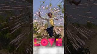 MANIAC (Official Video) #song #kamleshdubey #skpnvlog