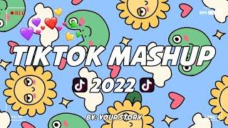  1 Hour - TikTok Mashup March 2022 (Not Clean) 