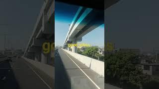 YouTube short#videotuck#goodvibes# pinas#trailer tuck driver# hannyboy Short video#reels