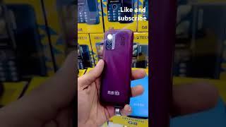 Hello tech g8 feature phone@Mustafanaeem6606