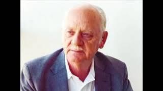 Robert ‘Bob’ Monroe - Loosh - Earth’s History as a Loosh Farm