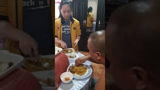 master mukbang