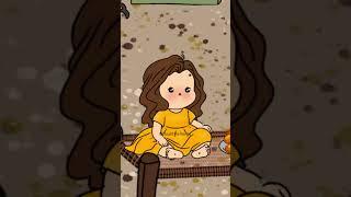 Aaluu #youtubeshorts #reels #maa #shortvideo #youtube #shortsfeed #short #shorts #trend