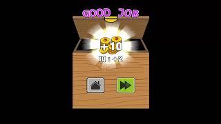 Puzzle Box Level 31 32 33 34 35 Walkthrough