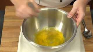 Basics of Emulsification