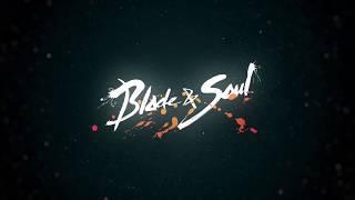 Blade & Soul - Приемы Пути Хона [55 ур.]