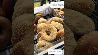 Freeport Farmers Market | Fridays in Maine #mainerealestate #visitfreeport