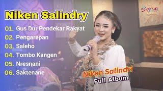 NIKEN SALINDRY FULL ALBUM TERBARU