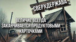 ПОХОЖЕ НАЧАЛОСЬ. Ликвидация в Москве и переполох в Кремле. В США НЛО 