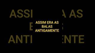 assim era as balas antigamente #fyyyy #anos90 #naofloppa #infancia #nostalgia