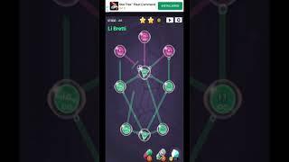 cell expansion wars 20 ⭐⭐⭐ walkthrough