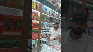 lux mobile shop dubai