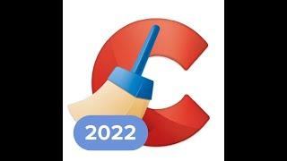 Jak czyścić smartfona  CCleaner 2022