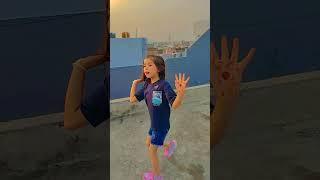 Badshah O Badshah #dance #srk #badshah#funny  #trendinghorts#ytshorts#youtubevideos