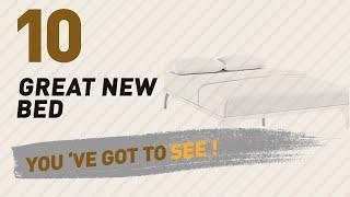 Modway Beds, Top 10 Collection // New & Popular 2017