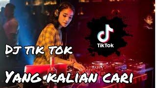 DJ DARI YANG MUDA X DINGIN KERINGETAN PALAKU SLOW TIKTOK 2021-2022,DJ TERBARU,DJ TIKTOK TERBARU