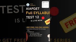 Attempt Today's Free Test Get Total 45 Test on Appand 40 Test as Mini QuizWhats App 8802046037