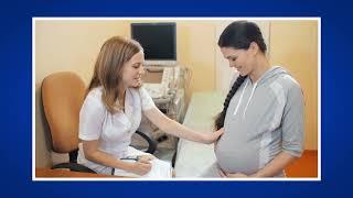 What is Gestational Diabetes or GDM?