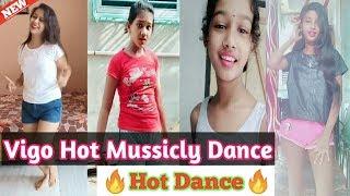  New Viral Mix Hot Vigo Video | Part-10 | Sow cute Hot Girls | Other mix musically video.