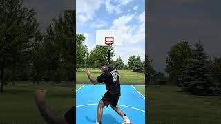 God Gave Me Timing When I Waited | Counter Drill | Day 64 Reclip