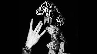 (FREE) Freestyle Trap Type Beat - ''CROSSFIRE'' | Freestyle Hard Trap Type Beat