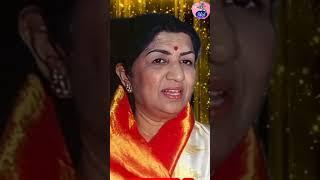 Rangeela re tere man Mein️Old is gold🪙#editvideo #viralsongLata Mangeshkar #romanticsong #ytshorts