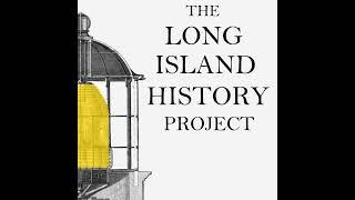 Episode 160 William Sidney Mount: Long Island People of Color on Canvas