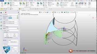 How to create .STL File to be Solid 3D