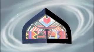 Uyghur Elipbesi_25- daris
