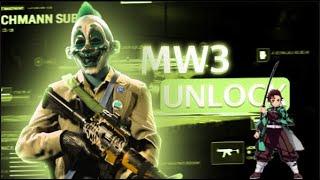 COD Warzone 3 BEST FREE UNLOCKER / NEWEST MW3 UNLOCKER TOOLS / WARZONE 3 UNLOCK ALL TOOL