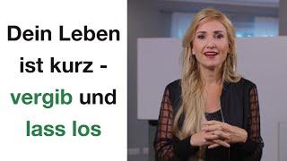 Was, wenn DAS deine grösste Ablenkung ist? | Ein Wunder für jeden Tag | @DeborahRosenkranzOfficial