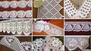 Mind blowing amazing and elegant / Incredible  pattern crochet square  ideas #viral  #fashion