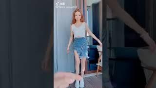Update [tiktok] ID:Liziting0120