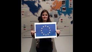 MBS Call to Vote – 2019 European Elections