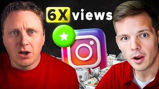 4 Business Ideas You Can Start with $0 in 2025