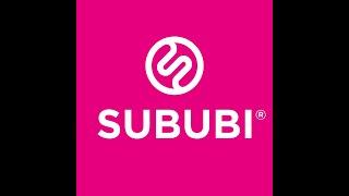 İpli Dantelli Tanga  - Sububi Underwear