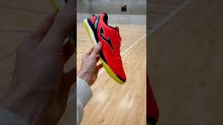 Great indoor & futsal shoes 2023