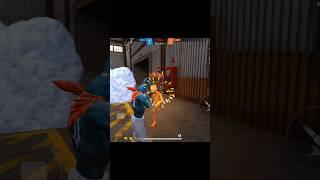 NOOB TO PRO JOURNEY LVL 100  PARA SAMSUNG A3,A5,A6,A7,J2,J5,J7,S5,S6,S7,S9,A10,A20,A30,A50,A70