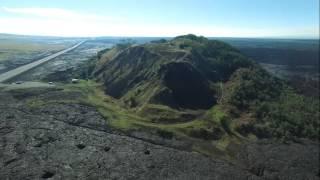 hawaii the big island video480p