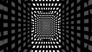 Sevilla song optical illusion pysdeyic hypothesis #shortsviral #opticalillusion
