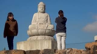 Nan Tien Temple, Wollongong