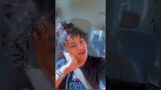 የድሮ ዘፈን ትዝታ #ethiopianmusic #subscribe አትርሱ