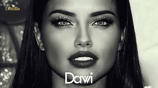 Davvi  - Know I'm From (Original Mix)