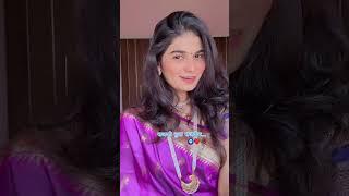 #youtubevideos #marathitrnding #youtube #shortvideo