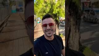 СЕРГЕЙ ПЫНЗАРЬ дразнит ДАРЬЮ ПЫНЗАРЬ 