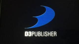 D3 Publisher/Tamsoft Corporation (2010)